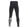 Rapid Long Tights Men