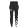Rapid Long Tights Women