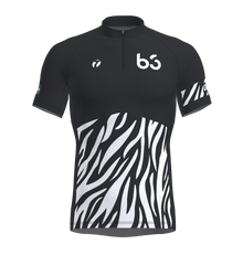 Rapid 2.0 O-Shirt SS Men