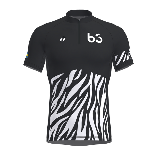 Rapid 2.0 O-Shirt SS Men
