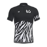Rapid 2.0 O-Shirt SS Women