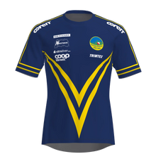 Free 2.0 T-shirt SS Men