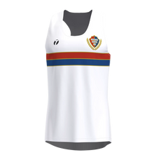 Fast 3.0 Singlet Women