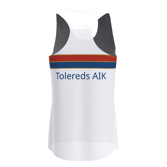Fast 3.0 Singlet Women