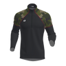 Flex 2.0 Shirt LS Men