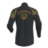 Flex 2.0 Shirt LS Men