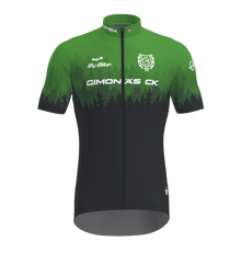 Team Shirt SS Jr