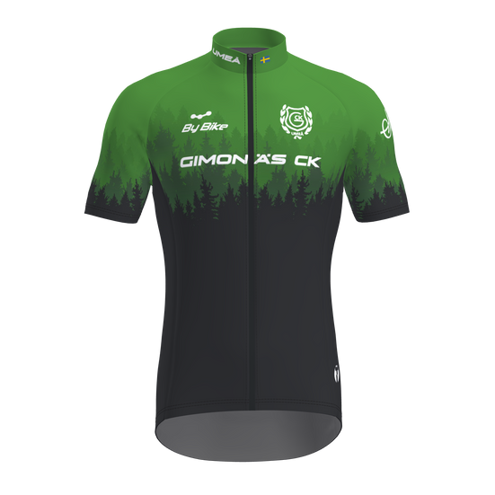 Team Shirt SS Jr