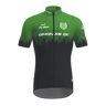 Team Shirt SS Jr