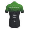 Team Shirt SS Jr