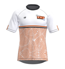 Free 2.0 T-shirt SS Women