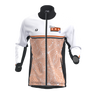 Trainer 3.0 Jacket Men