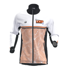 Trainer 3.0 Jacket Women