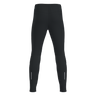 Trainer 3.0 Pants Women