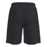 Adapt 2.0 shorts men