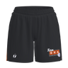 Adapt 2.0 shorts women