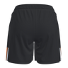 Adapt 2.0 shorts women