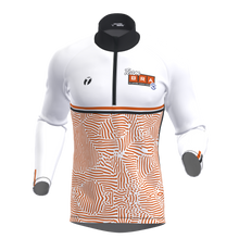 Flex 2.0 Shirt LS Women