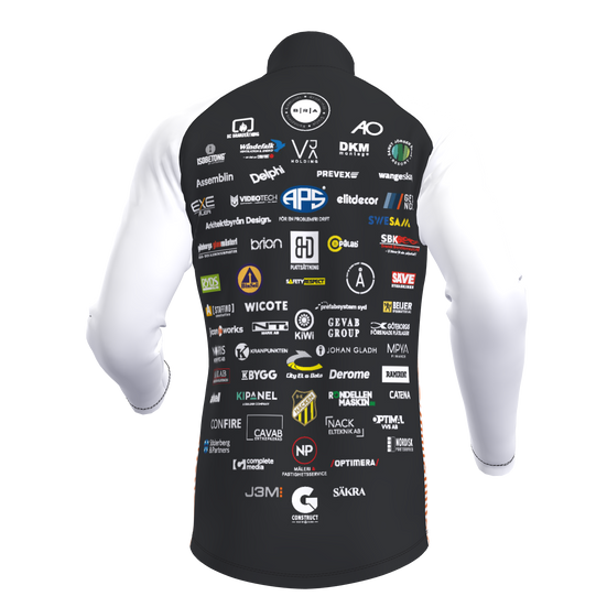 Flex 2.0 Shirt LS Women