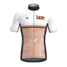 Elite 2.0 Shirt SS Men
