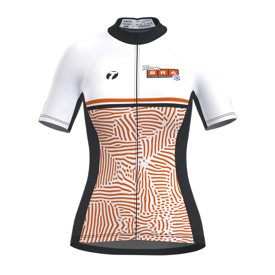 Elite 2.0 Shirt SS Women