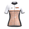 Elite 2.0 Shirt SS Women