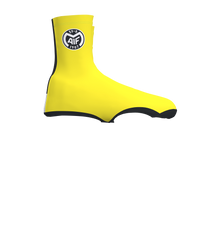 Giro Thermo Shoe Covers