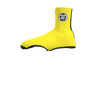 Giro Thermo Shoe Covers