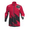 Trainer 3.0 Jacket Jr