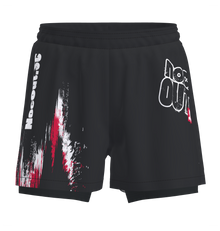 Fast Shorts Men