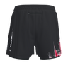 Fast Shorts Men