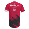 Run Ecogreen T-Shirt SS Jr
