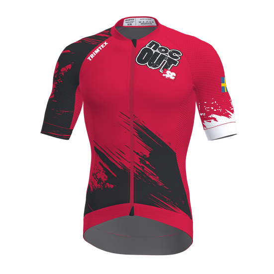 Aero 2.0 Shirt SS Men