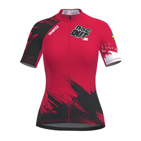 Elite 2.0 Shirt SS Women