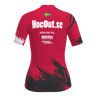 Elite 2.0 Shirt SS Women