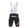 Aero 2.0 Bib Shorts Women
