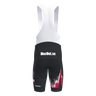 Elite Bib Shorts Men