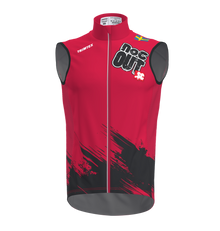 Elite Lightweight Vest Women