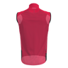 Elite Lightweight Vest Women