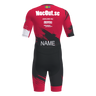 Aero 4 Speedsuit LD Women