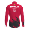 Venom Jersey Men