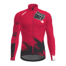 Venom Jersey Women