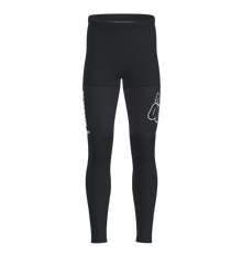 Fast Long Tights Men