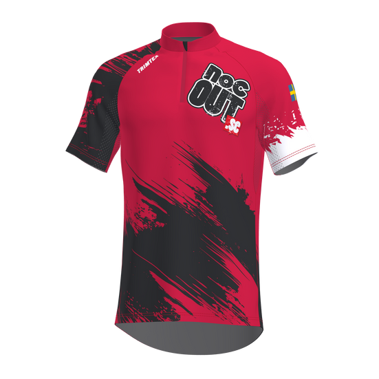 Trail Shirt SS Women