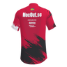 Trail Shirt SS Women