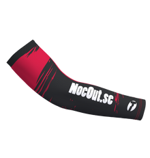 Venom Arm Warmers