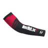 Venom Arm Warmers