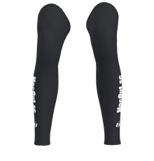Venom Leg Warmers
