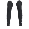 Venom Leg Warmers