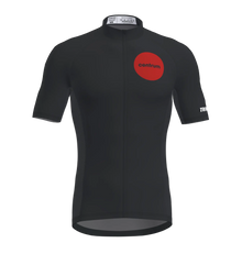 Elite 2.0 Shirt SS Men